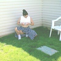  : Gallery : collection : 2000 : 08 : titsneaker2.jpg