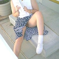  : Gallery : collection : 2000 : 08 : titsneaker3.jpg