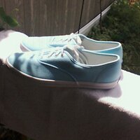  : Gallery : collection : 2000 : 08 : turqkeds.jpg