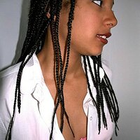  : Gallery : collection : 2000 : 08 : vanjs009.jpg