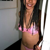  : Gallery : collection : 2000 : 08 : vanjs022.jpg