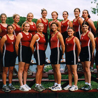  : Gallery : collection : 2000 : 08 : vgrl.jpg