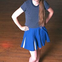  : Gallery : collection : 2000 : 08 : vnnjs001.jpg