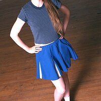  : Gallery : collection : 2000 : 08 : vnnjs002.jpg