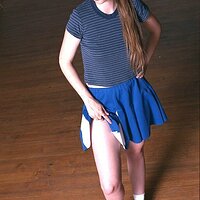  : Gallery : collection : 2000 : 08 : vnnjs003.jpg