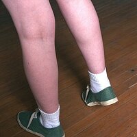  : Gallery : collection : 2000 : 08 : vnnjs015.jpg