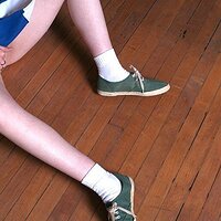  : Gallery : collection : 2000 : 08 : vnnjs066.jpg