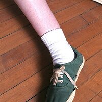  : Gallery : collection : 2000 : 08 : vnnjs067.jpg