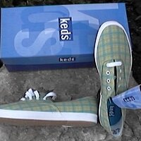  : Gallery : collection : 2000 : 08 : wf8062_2.jpg