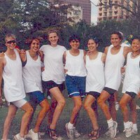  : Gallery : collection : 2000 : 08 : womv92.jpg