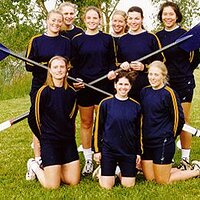  : Gallery : collection : 2000 : 08 : wv8-pose.jpg