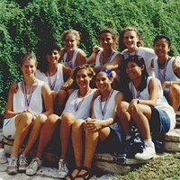  : Gallery : collection : 2000 : 08 : wv92.jpg