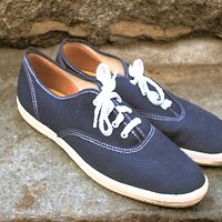  : Gallery : collection : 2000 : 11 : Navy_Keds.jpg