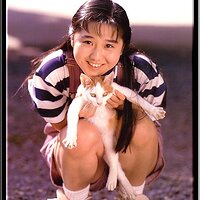  : Gallery : collection : 2000 : 11 : hiromi_as115.jpg