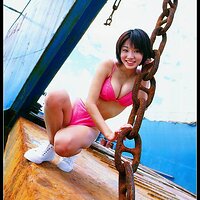  : Gallery : collection : 2000 : 11 : kaori_manabe_02.jpg