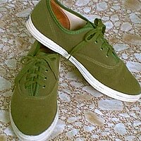  : Gallery : collection : 2000 : 11 : keds1_12.jpg