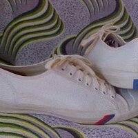  : Gallery : collection : 2000 : 11 : keds1_13.jpg