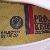  : Gallery : collection : 2000 : 11 : keds3_11.jpg