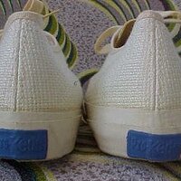  : Gallery : collection : 2000 : 11 : keds4_7.jpg