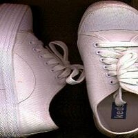  : Gallery : collection : 2000 : 11 : keds_17.jpg