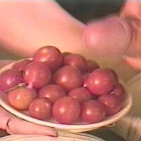  : Gallery : collection : 2002 : 01 : a2.jpg