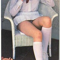  : Gallery : collection : 2002 : 01 : a39a1187.jpg