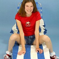  : Gallery : collection : 2002 : 03 : 16723r110.jpg