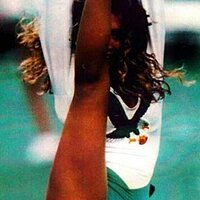  : Gallery : collection : 2002 : 03 : cheer2.jpg