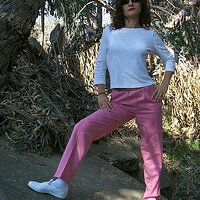  : Gallery : collection : 2002 : 03 : eve451a.jpg