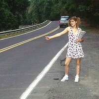  : Gallery : collection : 2002 : 03 : gp_rch001.jpg