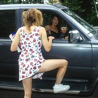  : Gallery : collection : 2002 : 03 : gp_rch004.jpg