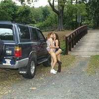  : Gallery : collection : 2002 : 03 : gp_rch010.jpg