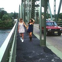  : Gallery : collection : 2002 : 03 : gp_rch021.jpg