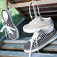  : Gallery : collection : 2002 : 04 : 000001823.jpg