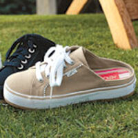  : Gallery : collection : 2002 : 04 : 000001925.jpg