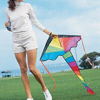  : Gallery : collection : 2002 : 04 : 000001926.jpg