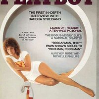  : Gallery : collection : 2002 : 04 : 197710_Cover.jpg