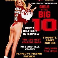  : Gallery : collection : 2002 : 04 : 199710_Cover.jpg