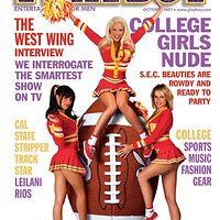  : Gallery : collection : 2002 : 04 : 200110_Cover.jpg