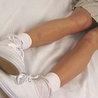  : Gallery : collection : 2002 : 04 : BritSchoolG-001.jpg