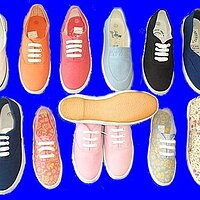  : Gallery : collection : 2002 : 04 : DCP00198.jpg