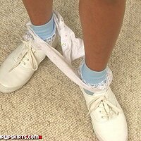  : Gallery : collection : 2002 : 04 : Y02-PinkSweater090.jpg