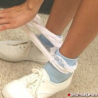  : Gallery : collection : 2002 : 04 : Y02-PinkSweater091.jpg