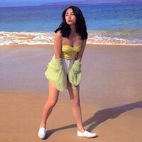  : Gallery : collection : 2002 : 04 : atsuko_sakurai1006a.jpg