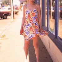  : Gallery : collection : 2002 : 04 : atsuko_sakurai1010a.jpg