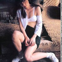  : Gallery : collection : 2002 : 04 : ayud066a.jpg