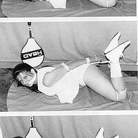  : Gallery : collection : 2002 : 04 : b45fc8d7.jpg