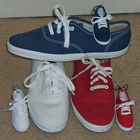  : Gallery : collection : 2002 : 04 : big_lit2.jpg