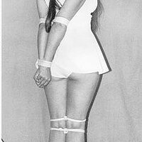  : Gallery : collection : 2002 : 04 : e6890b1e.jpg