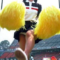  : Gallery : collection : 2002 : 04 : h03.jpg